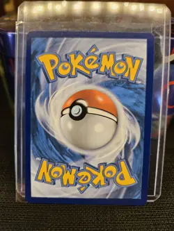 Pokemon Radiant Jirachi 120/195 Silver Tempest Radiant Rare Holo Basic 90 HP - Image 2
