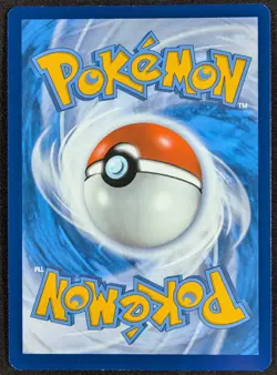 Miltank 2022 Astral Radiance Holo Rare Pokemon Card 126/189 (NM) - Image 2