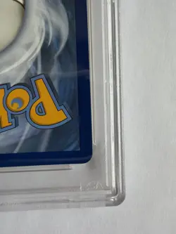 Pokemon Raikou SWSH04: Vivid Voltage #050/185 PSA 10 - Image 5