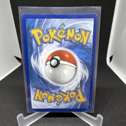 Pokemon TCG Reshiram Shining Fates 017/072 Basic Amazing Rare Holo 120 HP - Image 2