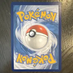 Pokemon TCG Great Tusk ex 246/198 SV01: Scarlet & Violet Holo Special Illustrat… - Image 2