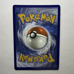 Pokemon Malamar TG06/TG30 Silver Tempest Trainer Gallery Ultra Rare Holo English - Image 2