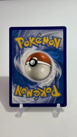 Gardevoir TG05/TG30 Silver Tempest Ultra Rare Pokemon TCG NM - Image 2