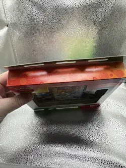 Pokemon First Partner Illustration Collection Box. New Factory Sealed! #1 - Image 5