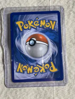 Pokemon Bonsly 2007 71/130 Diamond and Pearl Regular - Image 2