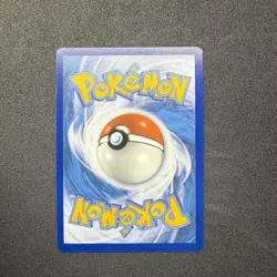 Yamper sv039/sv122 Shining Fates : Shiny Vault Holo Shiny Rare Pokemon TCG - Image 2