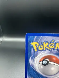Pokemon Kyogre & Groudon Legend 87/90 Undaunted Ultra Rare Holo - MP/HP - Image 4
