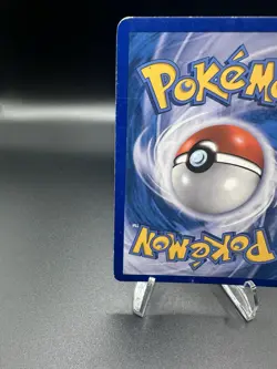 Pokemon Kyogre & Groudon Legend 87/90 Undaunted Ultra Rare Holo - MP/HP - Image 5
