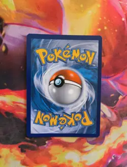 Pokemon Slurpuff Generations Radiant Collection RC20/RC32 Uncommon Fairy Holo - Image 2