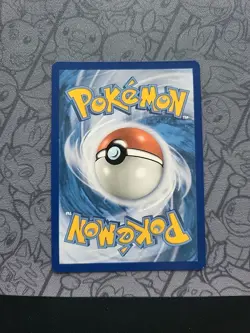 Pokemon: Swirlix #153/236 Reverse Holo Cosmic Eclipse 2019 - NM - G102 - Image 2