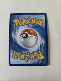 Pokemon 2025 Rocket's Mewtwo ex 231/182 Sv10: Destined Rivals Holo - Image 5