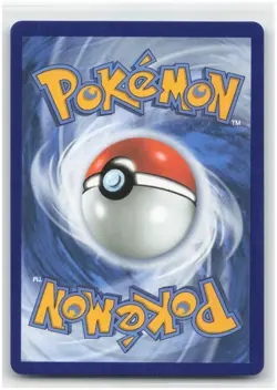 Sylveon ex - 086/191 SSP SV08: Surging Sparks NM - Pokemon TCG - Image 2