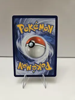 Mega Feraligatr ex 043/217 Me: Ascended Heroes Holo NM Pokemon TCG - Image 2