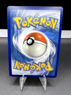 Sylveon 155/236 Rare Cosmic Eclipse Pokemon Near Mint Reverse Holo - Image 2