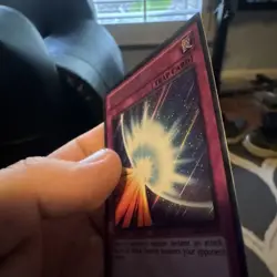 Mirror Force LCJW-EN130 1st Edition - Image 4