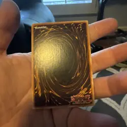 Mirror Force LCJW-EN130 1st Edition - Image 5