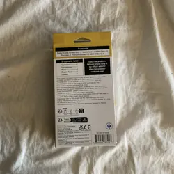 One Piece ST-20 Yellow Katakuri Starter Deck English New Sealed - Deck Only - Image 3