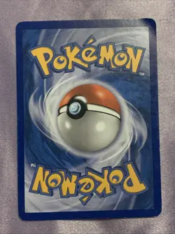 Pokemon Legends Awakened Uncommon Card - Buck's Training 130/146 - Image 2