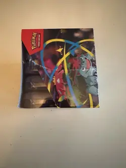 Pokemon TCG Mega Heroes Mini Tin Display Factory Sealed 10 Mini Tins - Image 3