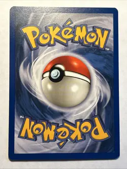 Pokemon TCG Neo Destiny 88/105 Unown [T] 1st Edition Vintage WOTC CARD NM - Image 2