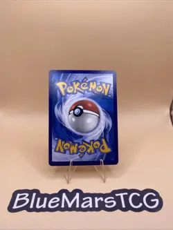 Pokemon S-Chinese Card CSM2.5C-093 Sun&Moon Lopunny & Jigglypuff-GX HR Rainbow - Image 2