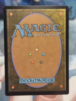 FOIL C 0178 Drix Fatemaker Common Edge of Eternities MTG Card - Image 3