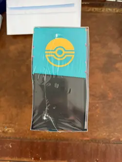 Pokemon TCG Ascended Heroes Elite Trainer Box Pokemon Center New Sealed UK - Image 2