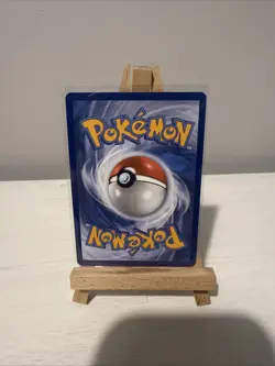 Pokemon TCG Alolan Exeggutor EX 225/191 Surging Sparks Ultra Rare - Image 2