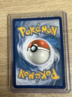 Pokemon Tag Team Garchomp And Giratina GX Number SM193 LP ** SEE DESCRIPTION** - Image 2