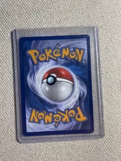Misty's Psyduck 193/182 Sv10: Destined Rivals Holo - Image 2