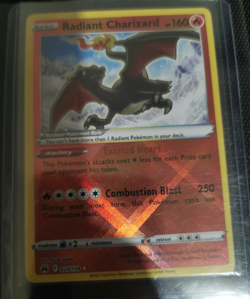 Pokemon TCG Bundle - x 18 Holos - Near Mint - Includes: Birthday Pikachu - Image 4