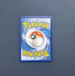 Pokemon TCG Venusaur Holo Card Celebrations 15/102 Near Mint Condition - Image 2