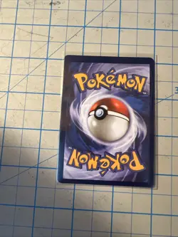 Custom Moltres&zapdos&articuno Fun Fan Art (Custom Made Card) Pokemon Card - Image 4