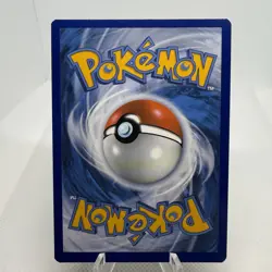 Pikachu V SWSH285 SWSH: Sword & Shield Promo Cards Holo - Image 2