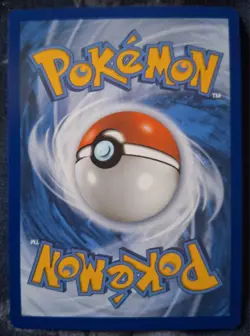 Pokemon Cards: Horsea 20/72 | Common Regular | S&S: Shining Fates - Pokemon TCG - Image 2