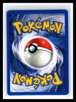 🔥 ENERGY SEARCH TRAINER NON HOLO FOIL - 1999 POKEMON TCG VINTAGE CARD # 59/62 - Image 2