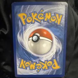 Pokemon Wigglytuff 134/214 SM-Lost Thunder Rare Stage 1 HP120 Holo English Card - Image 2