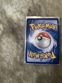 Pokemon TCG Lugia Legend Bottom Card #114/123 HeartGold SoulSilver *SEND OFFERS* - Image 5