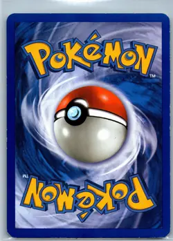 Pokemon Card - Slaking 13/108 - Reverse Holo STAMPED Power Keepers Holo Rare - Image 2