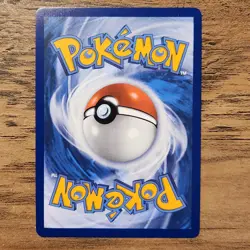 Beheeyem 041/086 NM Poke Ball Reverse Holo Pokemon SV Black Bolt TCG Card - Image 2