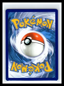 💥 Pokemon Card Vulpix 14/108 Evolutions Reverse Holo 2016 - Image 2