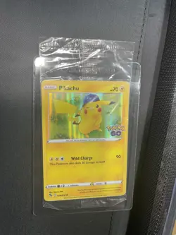 Lot Of 88 - Pokemon Cards - EX - V Max - Full Art - Promos - Very Nice - Image 2