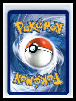 💥 Brock's Training - 55/68 - Pokemon Hidden Fates Sun & Moon Holo Rare Card - Image 2