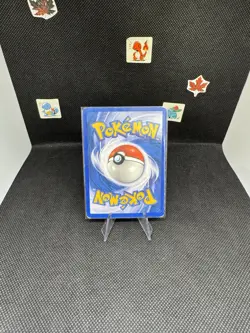 Pikachu 70/111 Pokemon Neo Genesis Unlimited Card - Pokemon TCG - Image 2