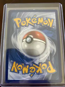 Pokemon TCG Charizard 25th Celebrations Holo Rare Card 4/102 - Image 2