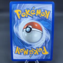 Pokemon First Partner Illustration 3 Card Lot Turtwig 40 Chimchar 41 Piplup... - Image 3