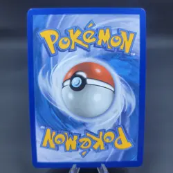 Pokemon First Partner Illustration 3 Card Lot Turtwig 40 Chimchar 41 Piplup... - Image 5