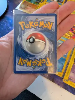 Pokemon Expedition Card Lot -- 24 Cards -- DMG-LP - Image 5