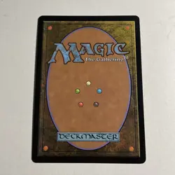 Peter Parker's Camera 0171 (R) MTG Marvel's Spider-Man (SPM) Non Foil NM - Image 2