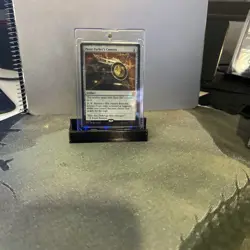 MTG Peter Parker's Camera - Marvel's Spider-Man (SPM) #171 Magic the Gathering - Image 2